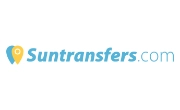 Suntransfers.com Coupons and Promo Codes