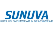 Sunuva Coupons and Promo Codes