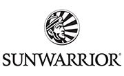 Sunwarrior Logo