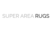 All Super Area Rugs Coupons & Promo Codes