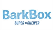 Bark Box Super Chewer Coupons and Promo Codes
