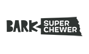 Super Chewer Coupons and Promo Codes