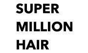 All Super Million Hair Coupons & Promo Codes