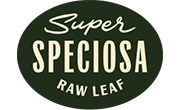 Super Speciosa Logo