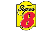 All Super 8 Coupons & Promo Codes