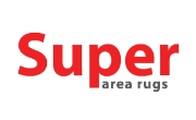 All Super Area Rugs Coupons & Promo Codes