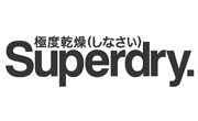 All Superdry US Coupons & Promo Codes