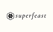 SuperFeast Logo