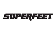Superfeet  Coupons and Promo Codes