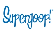 Supergoop Logo