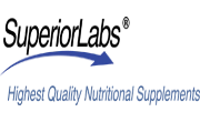Superior Labs Logo
