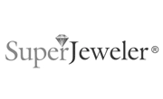 All SuperJeweler Coupons & Promo Codes