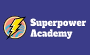 Superpower Academy Coupons and Promo Codes