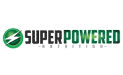 Superpowered Nutrition Coupons Logo