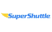 All SuperShuttle Coupons & Promo Codes