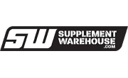 All Supplement Warehouse Coupons & Promo Codes
