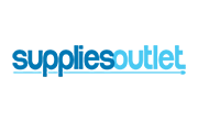 Supplies Outlet Logo