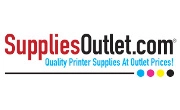 Supplies Outlet Coupons and Promo Codes