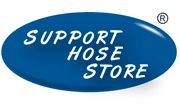 All Support Hose Store Coupons & Promo Codes