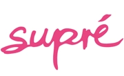 All Supre Coupons & Promo Codes