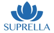 Suprella Logo