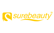 Surebeauty Logo