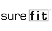 SureFit Logo