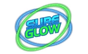SureGlow Logo