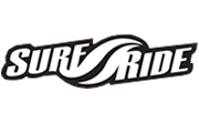 Surf Ride Logo