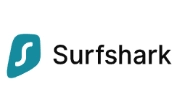 All Surfshark Coupons & Promo Codes