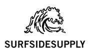 Surfside Supply Co. Coupons and Promo Codes