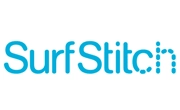 SurfStitch  Australia Coupons and Promo Codes