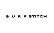 SurfStitch Logo