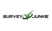 All Survey Junkie Coupons & Promo Codes