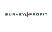 All Survey4Profit.com Coupons & Promo Codes