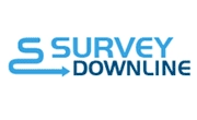 All SurveyDownline Coupons & Promo Codes