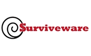 Surviveware Logo