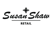Susan Shaw Logo