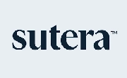 Sutera Logo