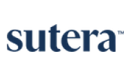 Sutera Logo