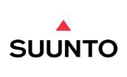 Suunto (CA) Logo