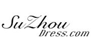 SuZhouDress Coupons and Promo Codes