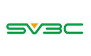 SV3C Logo