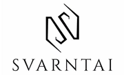 Svarntai Logo