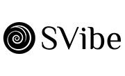 SVibe   Coupons and Promo Codes
