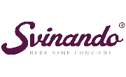 Svinando Logo