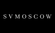 SVMoscow Logo