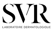 SVR (US) Logo