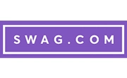 Swag.com Logo