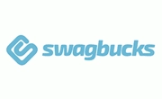 All Swagbucks Coupons & Promo Codes